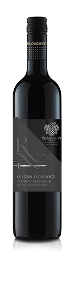 Ironrock Kalgan River Albany Cabernet Sauvignon